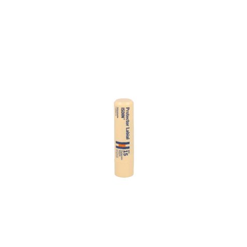 PROTECTOR LABIAL ISDIN F15 TRA