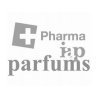 IAP Pharma Parfums